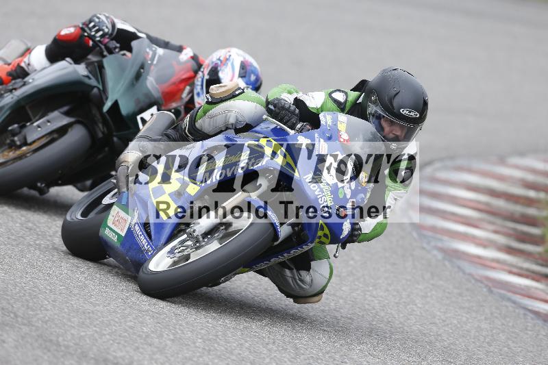 Archiv-2025/06 18.04.2025 Speer Racing ADR/Gruppe rot/9
